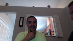 Scubadoobie90  07-09-2020